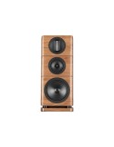 Wharfedale Elysian 2R - Kolumny Podstawkowe Premium