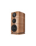 Wharfedale Elysian 2R - Kolumny Podstawkowe Premium