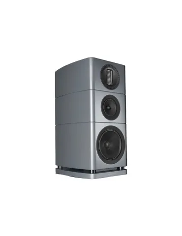 Wharfedale Elysian 2R - Kolumny Podstawkowe Premium 2
