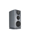 Wharfedale Elysian 2R - Kolumny Podstawkowe Premium