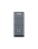 Wharfedale Elysian 2R - Kolumny Podstawkowe Premium