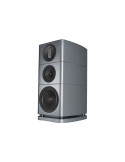 Wharfedale Elysian 2R - Kolumny Podstawkowe Premium
