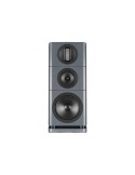 Wharfedale Elysian 2R - Kolumny Podstawkowe Premium