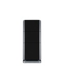 Wharfedale Elysian 2R - Kolumny Podstawkowe Premium