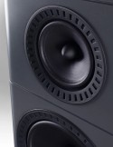 Wharfedale Elysian 2R - Kolumny Podstawkowe Premium
