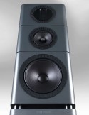 Wharfedale Elysian 2R - Kolumny Podstawkowe Premium