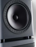 Wharfedale Elysian 2R - Kolumny Podstawkowe Premium