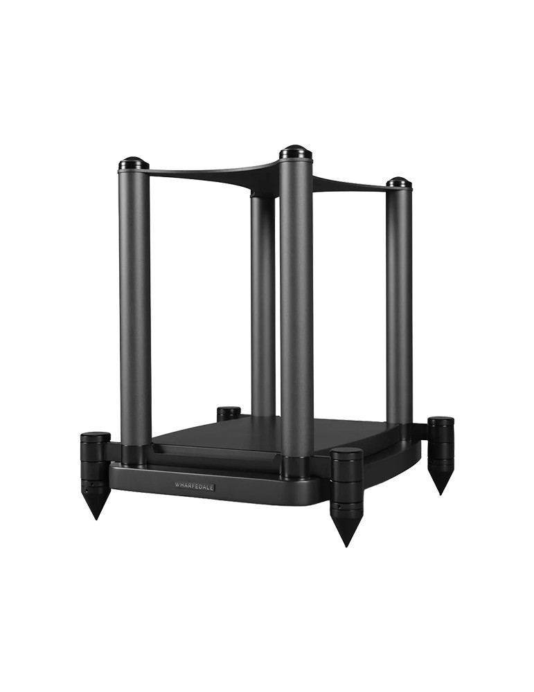Wharfedale Elysian 2R - Dedykowane stojaki głośnikowe