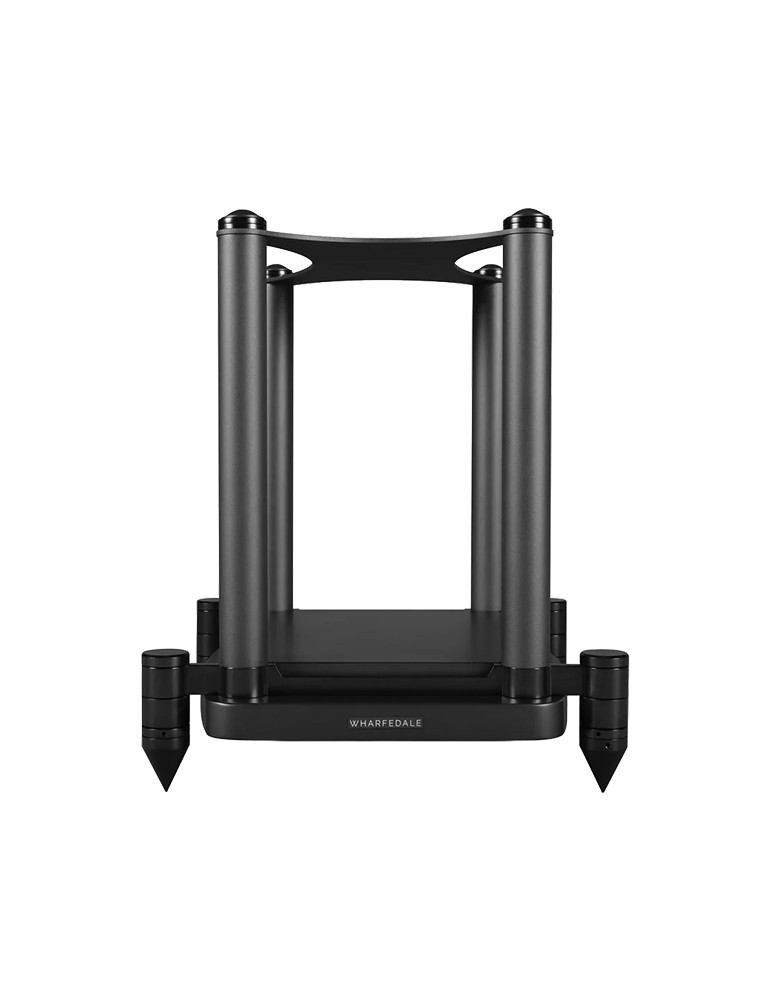 Wharfedale Elysian 2R - Dedykowane stojaki głośnikowe