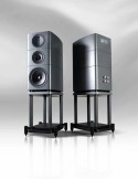 Wharfedale Elysian 2R - Dedykowane stojaki głośnikowe