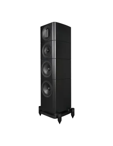 Wharfedale Elysian 3R - Kolumny Podłogowe Premium