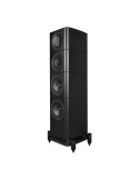 Wharfedale Elysian 3R - Kolumny Podłogowe Premium