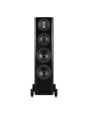 Wharfedale Elysian 3R - Kolumny Podłogowe Premium