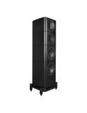 Wharfedale Elysian 3R - Kolumny Podłogowe Premium