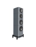 Wharfedale Elysian 3R - Kolumny Podłogowe Premium