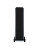 Wharfedale Elysian 3R - Kolumny Podłogowe Premium