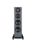 Wharfedale Elysian 3R - Kolumny Podłogowe Premium