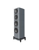 Wharfedale Elysian 3R - Kolumny Podłogowe Premium