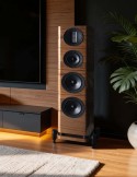 Wharfedale Elysian 3R - Kolumny Podłogowe Premium