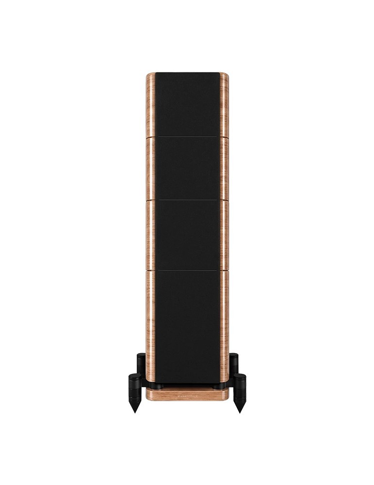 Wharfedale Elysian 3R - Kolumny Podłogowe Premium