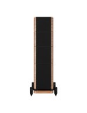 Wharfedale Elysian 3R - Kolumny Podłogowe Premium