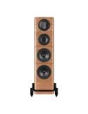 Wharfedale Elysian 3R - Kolumny Podłogowe Premium