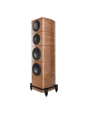 Wharfedale Elysian 3R - Kolumny Podłogowe Premium