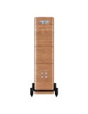 Wharfedale Elysian 3R - Kolumny Podłogowe Premium