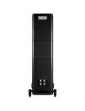 Wharfedale Elysian 4R - Kolumny Podłogowe Premium
