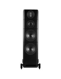 Wharfedale Elysian 4R - Kolumny Podłogowe Premium