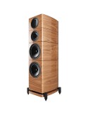 Wharfedale Elysian 4R - Kolumny Podłogowe Premium