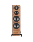 Wharfedale Elysian 4R - Kolumny Podłogowe Premium