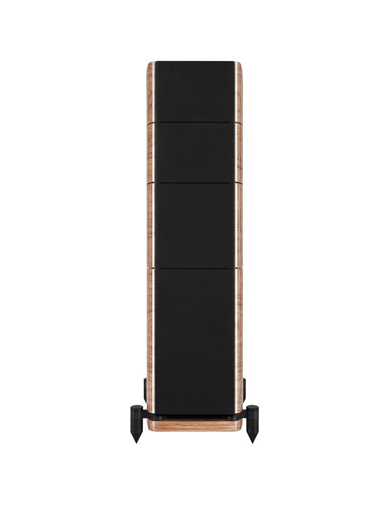 Wharfedale Elysian 4R - Kolumny Podłogowe Premium