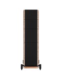 Wharfedale Elysian 4R - Kolumny Podłogowe Premium