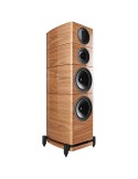 Wharfedale Elysian 4R - Kolumny Podłogowe Premium