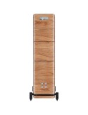 Wharfedale Elysian 4R - Kolumny Podłogowe Premium