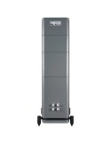 Wharfedale Elysian 4R - Kolumny Podłogowe Premium