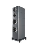 Wharfedale Elysian 4R - Kolumny Podłogowe Premium
