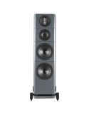 Wharfedale Elysian 4R - Kolumny Podłogowe Premium
