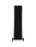Wharfedale Elysian 4R - Kolumny Podłogowe Premium