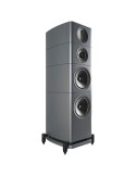 Wharfedale Elysian 4R - Kolumny Podłogowe Premium
