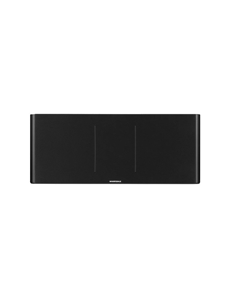 Wharfedale Elysian CR  - Głosnik centralny