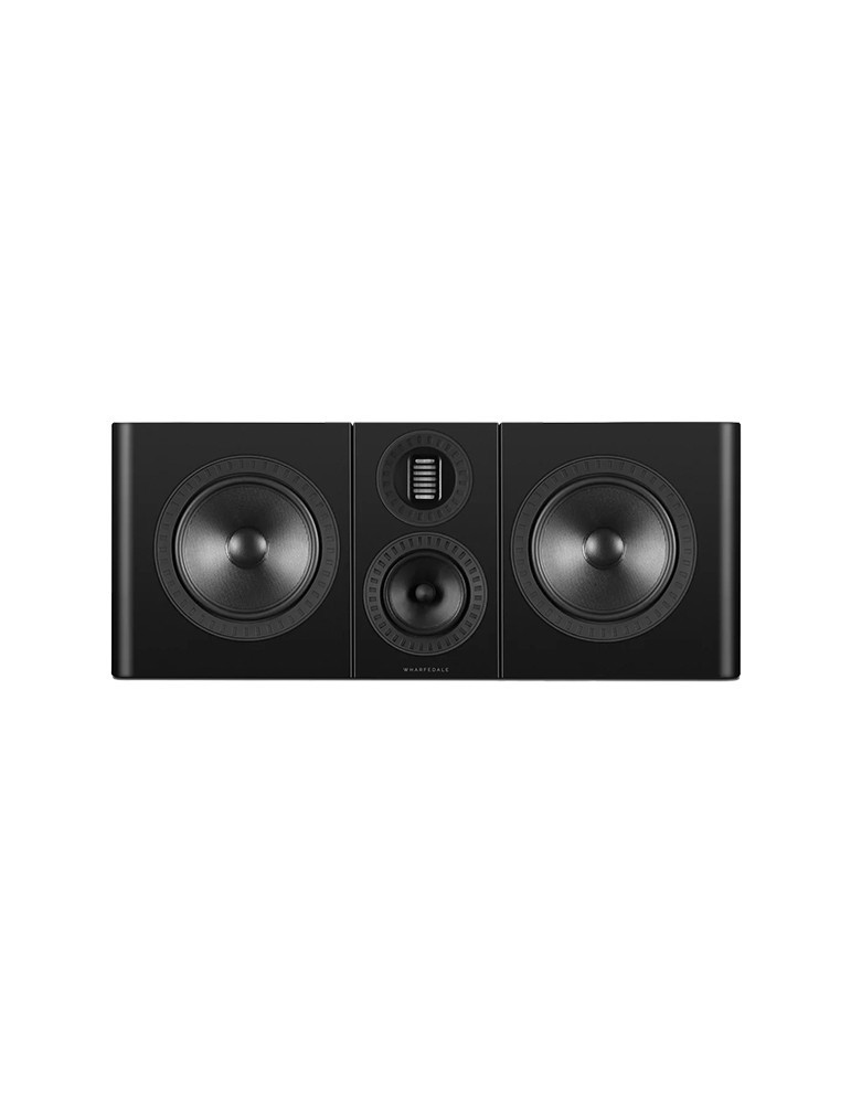 Wharfedale Elysian CR  - Głosnik centralny
