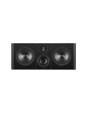 Wharfedale Elysian CR  - Głosnik centralny