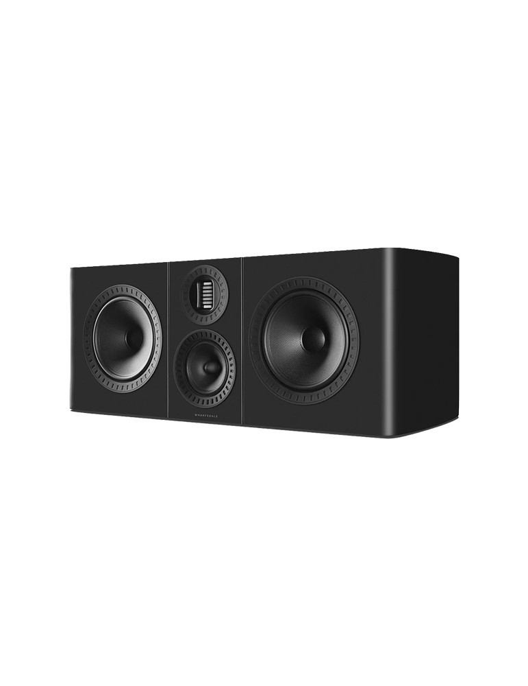 Wharfedale Elysian CR  - Głosnik centralny