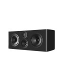 Wharfedale Elysian CR  - Głosnik centralny