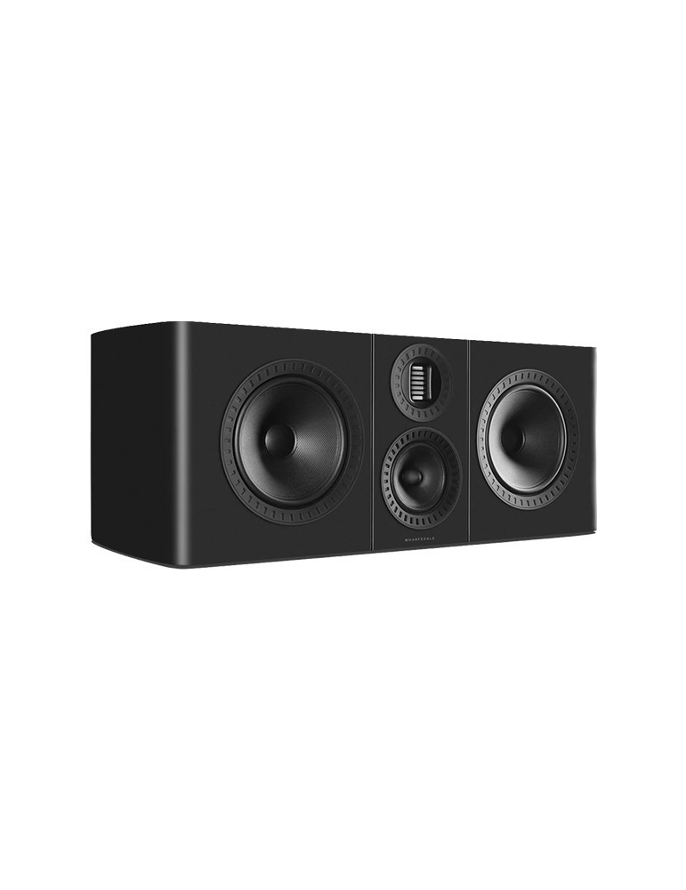 Wharfedale Elysian CR  - Głosnik centralny