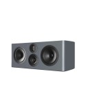Wharfedale Elysian CR  - Głosnik centralny