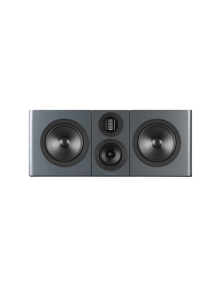 Wharfedale Elysian CR  - Głosnik centralny