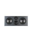 Wharfedale Elysian CR  - Głosnik centralny